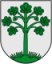 Crest ofTelgte