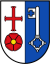 Crest ofLgde