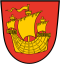 Crest ofRerik