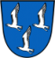 Crest ofKhlungsborn