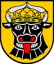 Crest ofRehna