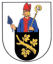 Crest ofKlleda