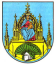 Crest ofSchmlln