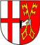 Crest ofCochem