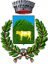 Crest ofUssita