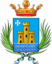 Crest ofAcquaviva Picena