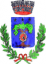 Crest ofSant Elia Fiumerapido