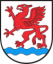 Crest ofBiaogard