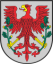 Crest ofChoszczno