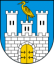 Crest ofCzaplinek