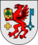 Crest ofTrzebiatw