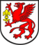 Crest ofGryfice