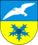 Crest ofDziwnw