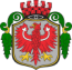 Crest ofBarlinek