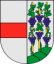 Crest ofPoczyn Zdrj