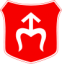 Crest ofOpoczno