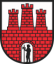 Crest ofSulejw