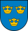 Crest ofPabianice