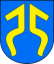 Crest ofPiczw