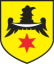 Crest ofNamysw