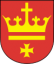 Crest ofStarogard Gdaski