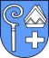 Crest ofKwidzyn