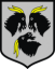 Crest ofKdzierzyn-Kole