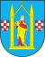 Crest ofDziadowo