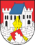 Crest ofBiskupiec