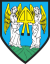 Crest ofBarczewo