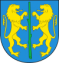 Crest ofKutno