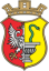 Crest ofOtwock