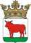 Crest ofTrzcianka