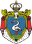 Crest ofKpno