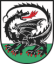 Crest ofOrneta