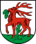 Crest ofDobre Miasto