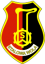 Crest ofStalowa Wola