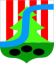 Crest ofNisko