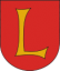Crest ofLubaczw