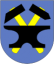 Crest ofStarachowice