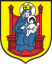 Crest ofBardo