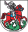 Crest ofMilicz