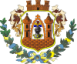 Crest ofPolkowice