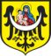 Crest ofLubin