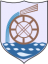 Crest ofPiechowice