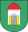 Crest ofSzczawno-Zdrj