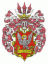 Crest ofOlenica