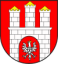 Crest ofZgierz