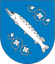 Crest ofRybnik