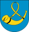 Crest ofTychy